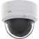 Axis Q4809-PVE security camera