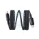 Baseus P10376800121-00 USB-C-kaapeli