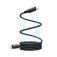 Baseus P10376800121-00 USB-C-kabel