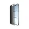 Belkin IPhone 17 Air Näytönsuoja