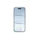 Belkin IPhone 17 Air screen protector