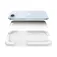 Belkin IPhone 17 Air Näytönsuoja
