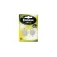 Cegasa CR1620 knappbatteri