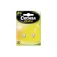 Cegasa LR44 alkaline battery