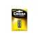 Cegasa Super LR8D425 paristo