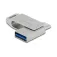 Delock Penna USB 54075