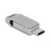Delock Penna USB 54075
