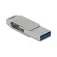 Delock Pendrive 54075