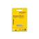 Delock Penna USB 54075