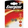 Energizer LR43 알카라인 배터리