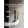 Equip 119411 HDMI cable