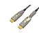 Equip Cable HDMI 119413