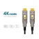 Equip Cable HDMI 119413