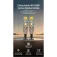 Equip Cable HDMI 119413