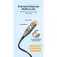 Equip Cable HDMI 119413