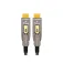 Equip 119472 HDMI cable