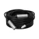 Equip EQUIP-133358 USB-C cable
