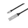 Equip Cabo USB-C EQUIP-133358