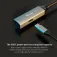 Equip EQUIP-133358 USB-C-kabel
