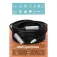 Equip Cable USB-C EQUIP-133358