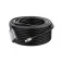 Equip Cable USB-C EQUIP-133356