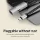 Equip Cable USB-C EQUIP-133356