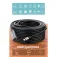 Equip Cavo USB-C EQUIP-133356