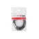 Equip EQUIP-133356 USB-C-kabel
