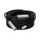 Equip Cavo USB-C EQUIP-133357