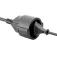 Equip Cable d´alimentació Schuko/CEE7/3 Extension 1.8 m