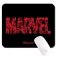 Ert group Disney Marvel 100th Anniversary musemåtte