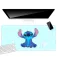 Ert group Disney Stitch Musematte for spill