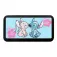 Ert group Disney Stitch Portable Speaker