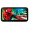 Ert group Enceinte portable Marvel Spiderman