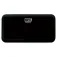 Ert group Marvel Spiderman Portable Speaker