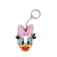 Generico Pendrive Disney Daisy