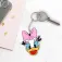 Generico Pendrive Disney Daisy