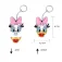 Generico Pendrive Disney Daisy