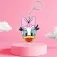 Generico Disney Daisy pendrive