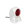 Honeywell Orbit Hybrid 2D Fixed Barcode Scanner