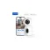 Imilab Telecamera di sicurezza C30 Dual