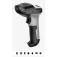 Inateck BCST-70 Barcode Scanner