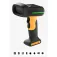 Inateck BCST-75 Barcodescanner