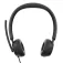 Incase Casque avec micro Microsoft Modern USB-C