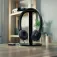 Incase Microsoft Modern USB-C Headset