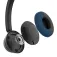 Incase Microsoft Modern USB-C Headset