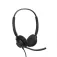 Jabra Casque avec micro Engage 40 Inline Link