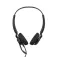 Jabra Engage 40 Inline Link Headset