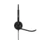 Jabra Engage 40 Inline Link Headset