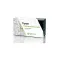 Karkemis Toner compatible Sharp MX-51GTBA